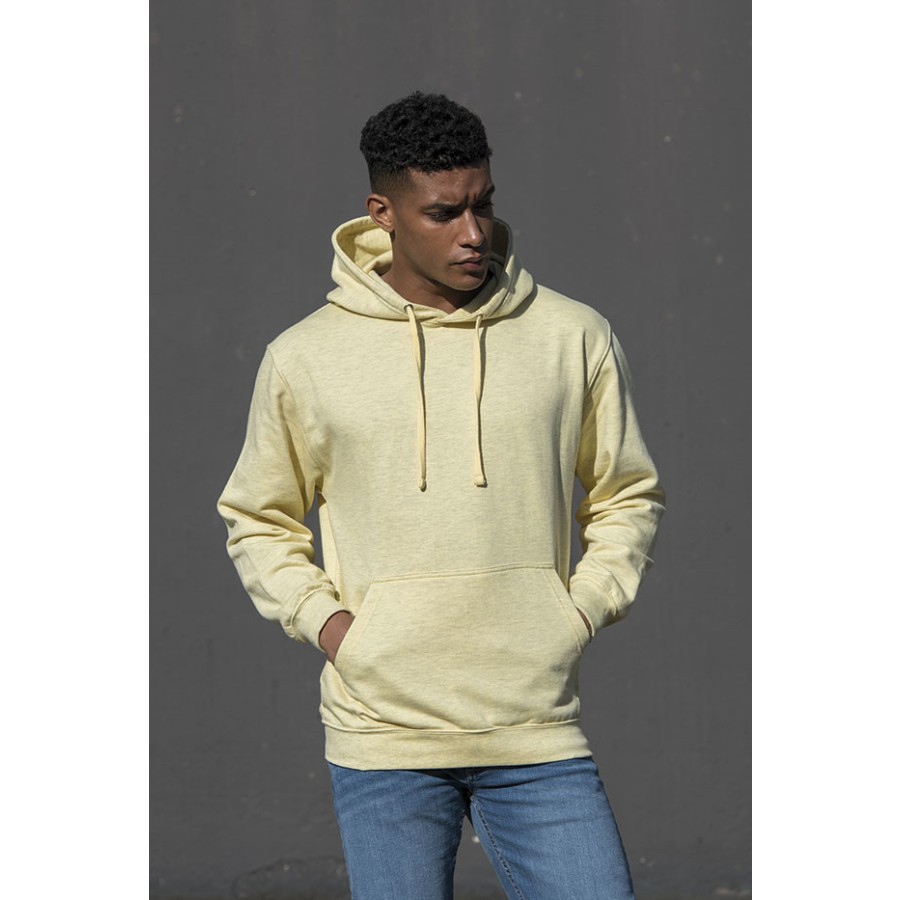 Surf Hoodie