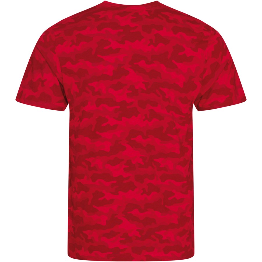 Camo T – Bild 2