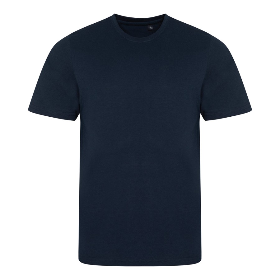 Tri-Blend T