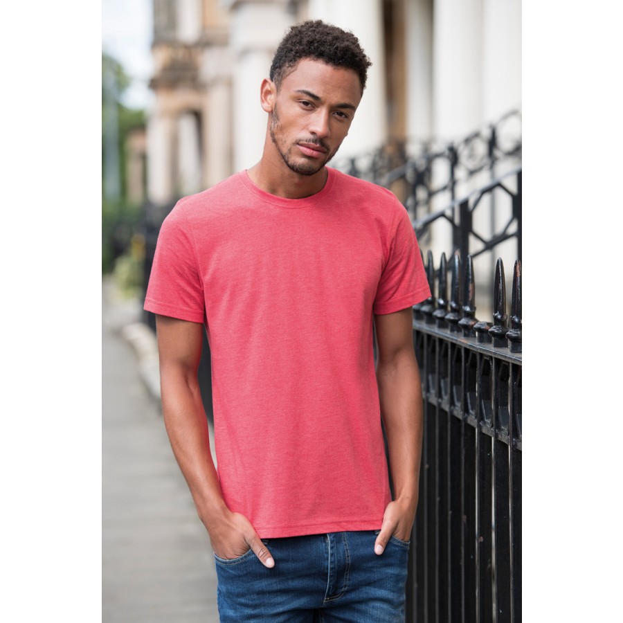Tri-Blend T – Bild 2
