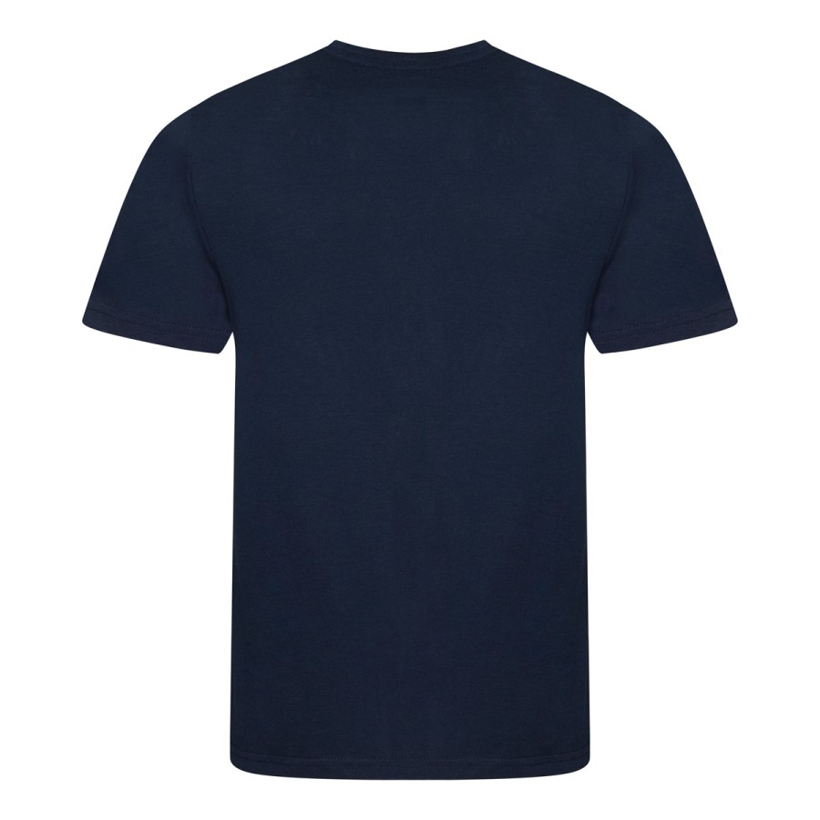 Tri-Blend T – Bild 3
