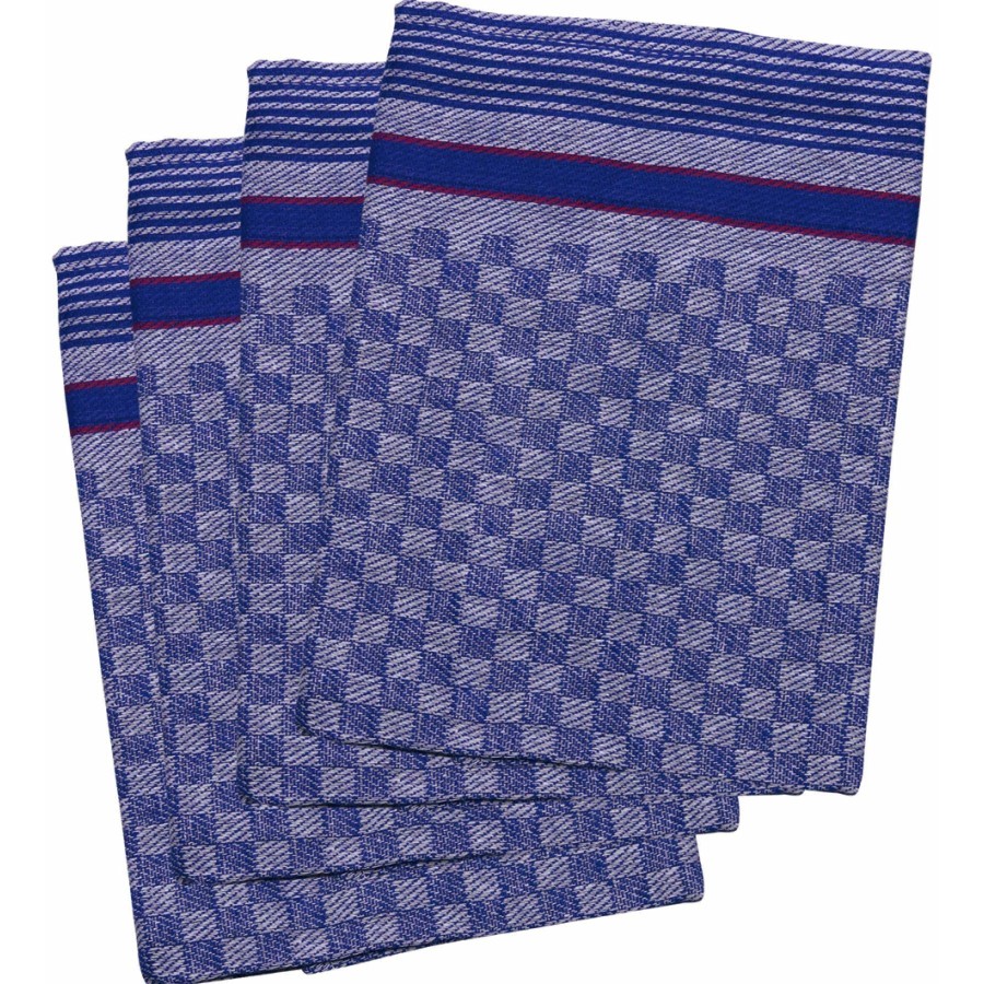 Grubentuch (10-er Pack)