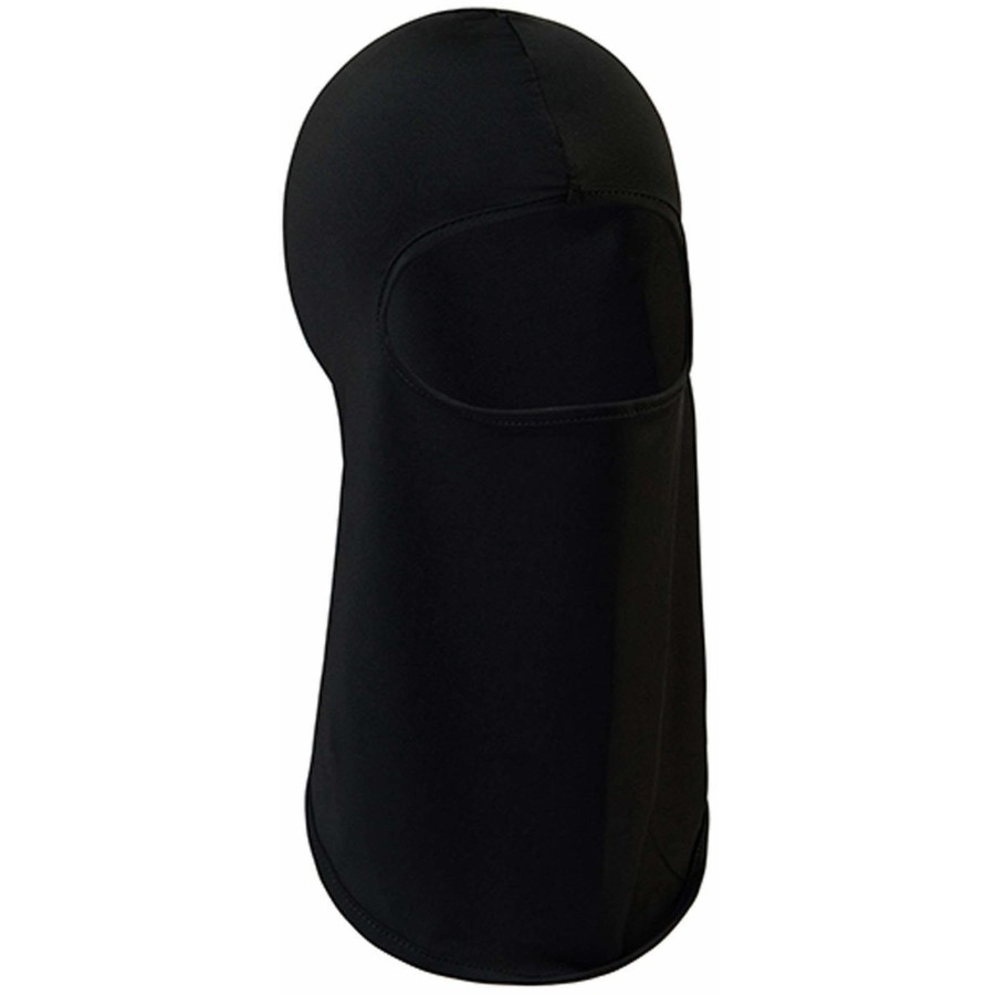 Balaclava