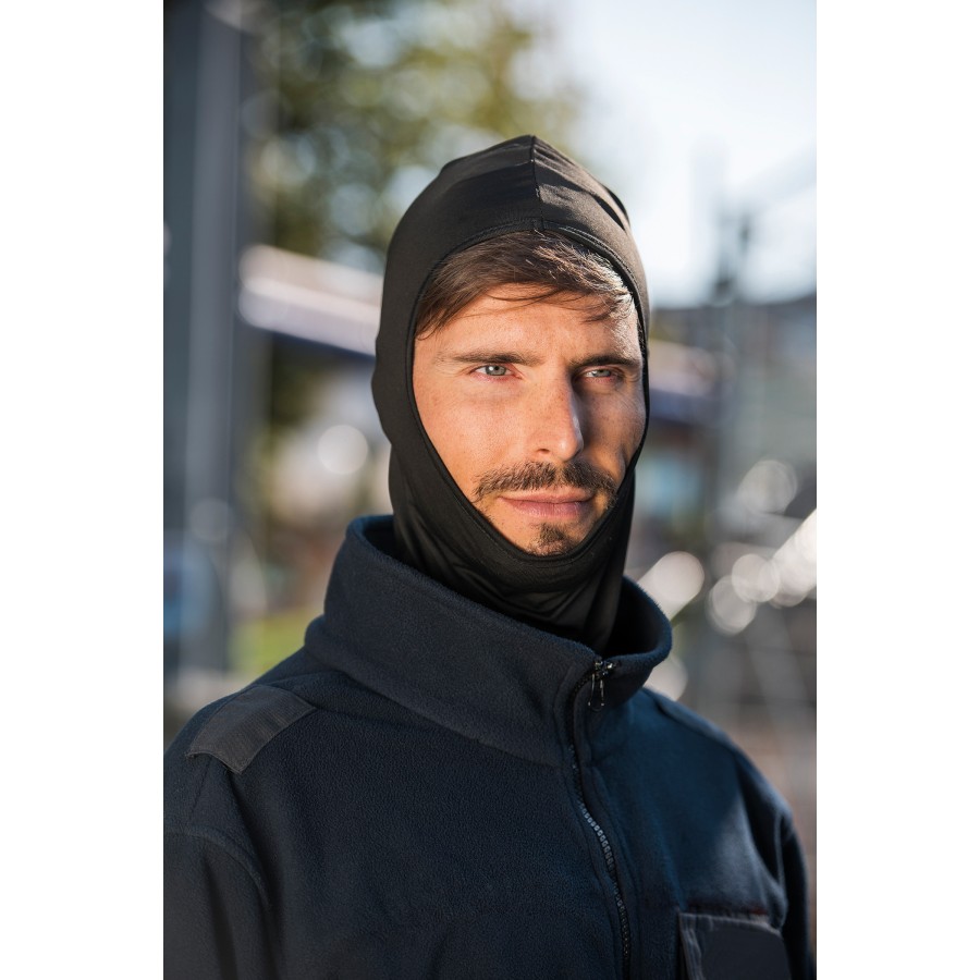 Balaclava – Bild 2