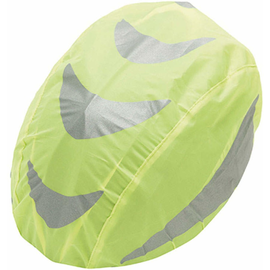 Helmet Cover Bicycle