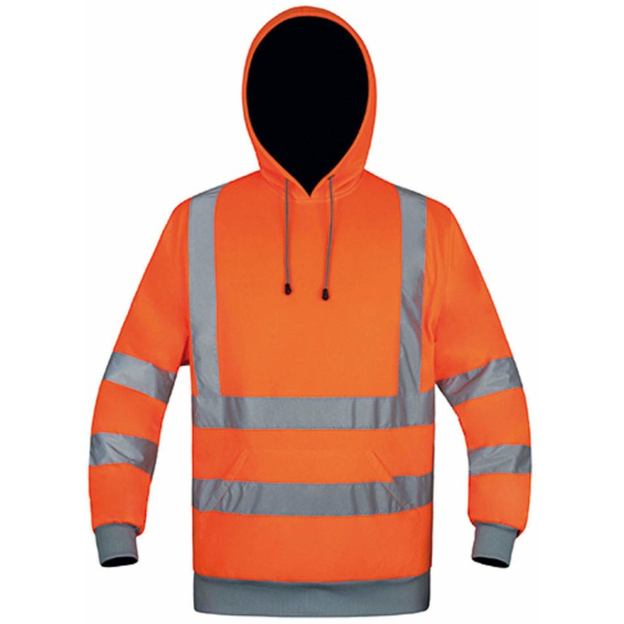 Hoody
