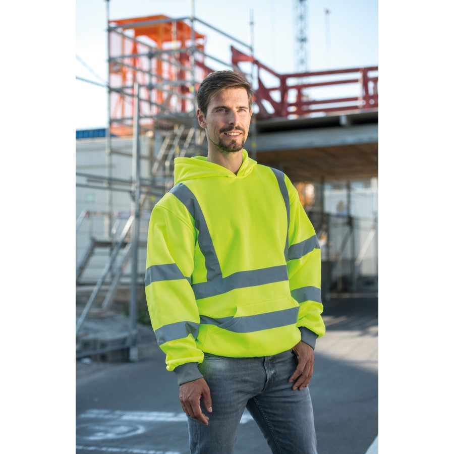 Hoody – Bild 3