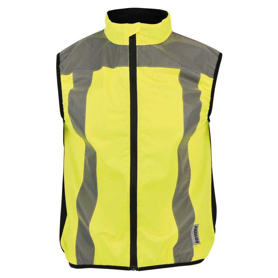 Mobility Vest