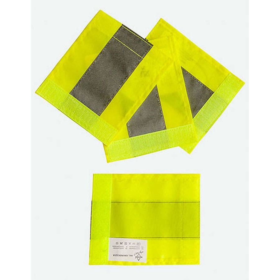 Rollflektor® Set of 4