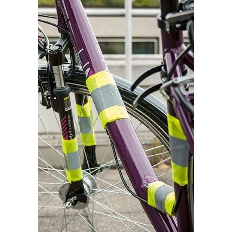 Rollflektor® Set of 4 – Bild 2