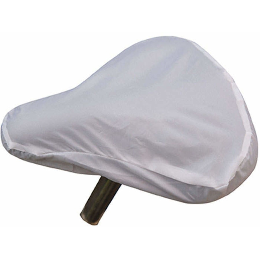 Saddle Cover