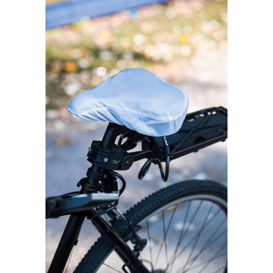 Saddle Cover – Bild 2
