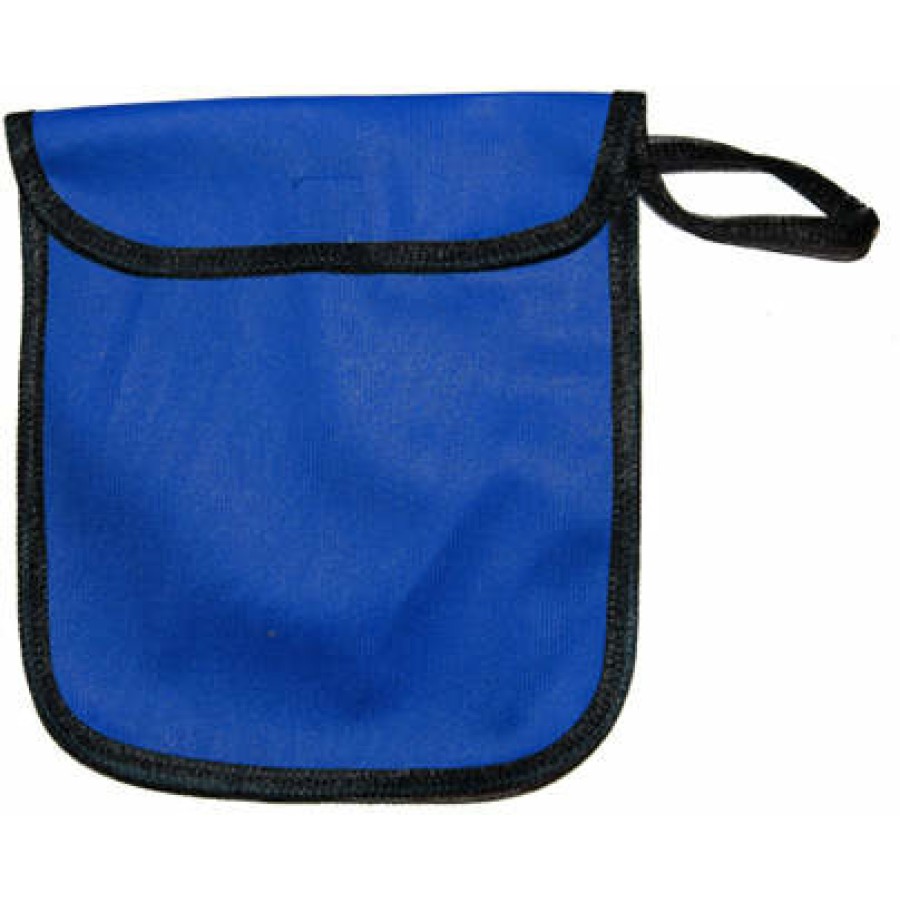 Storage Bag