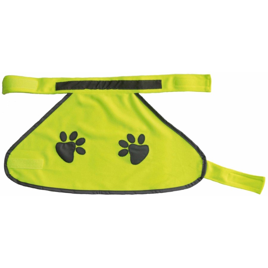 Safety Vest for Dogs