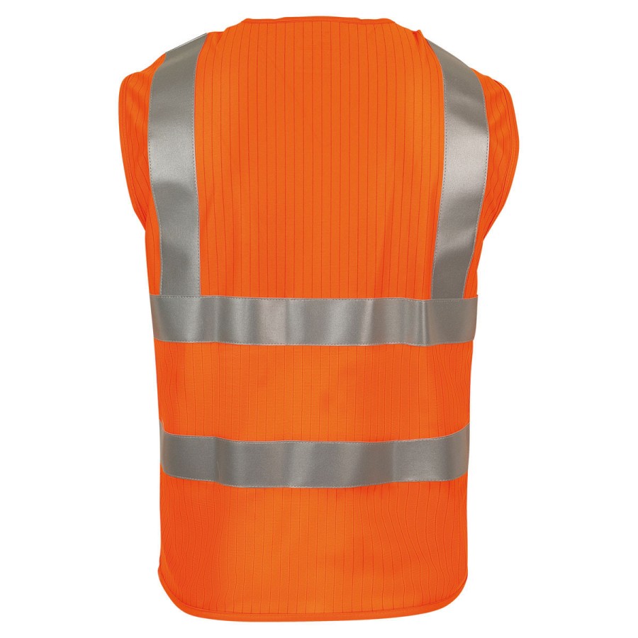Triple Norm Vest – Bild 3