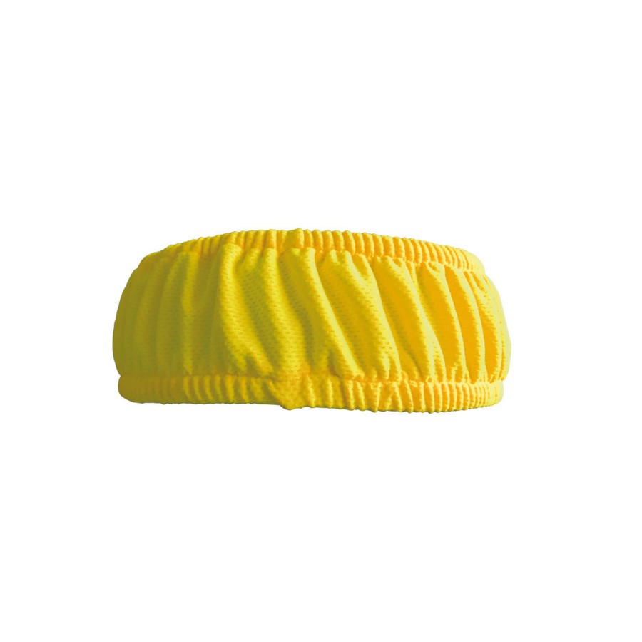UV-Protection for Helmet /Cap – Bild 3