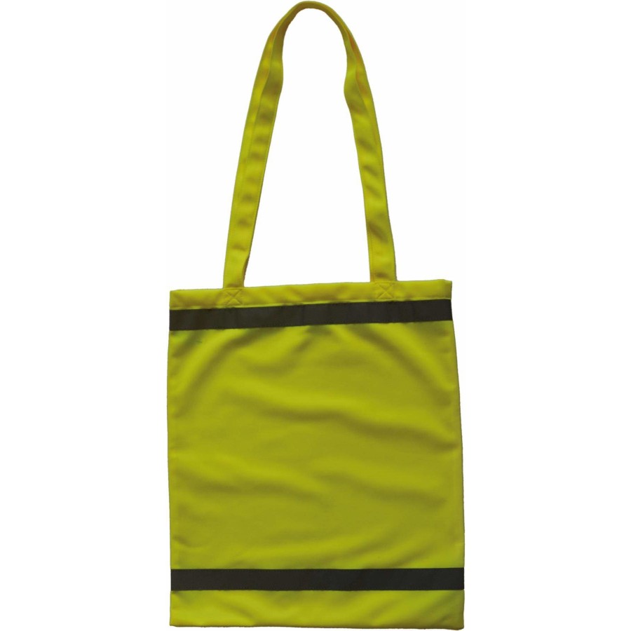 Warnsac® Shopping Bag long handles