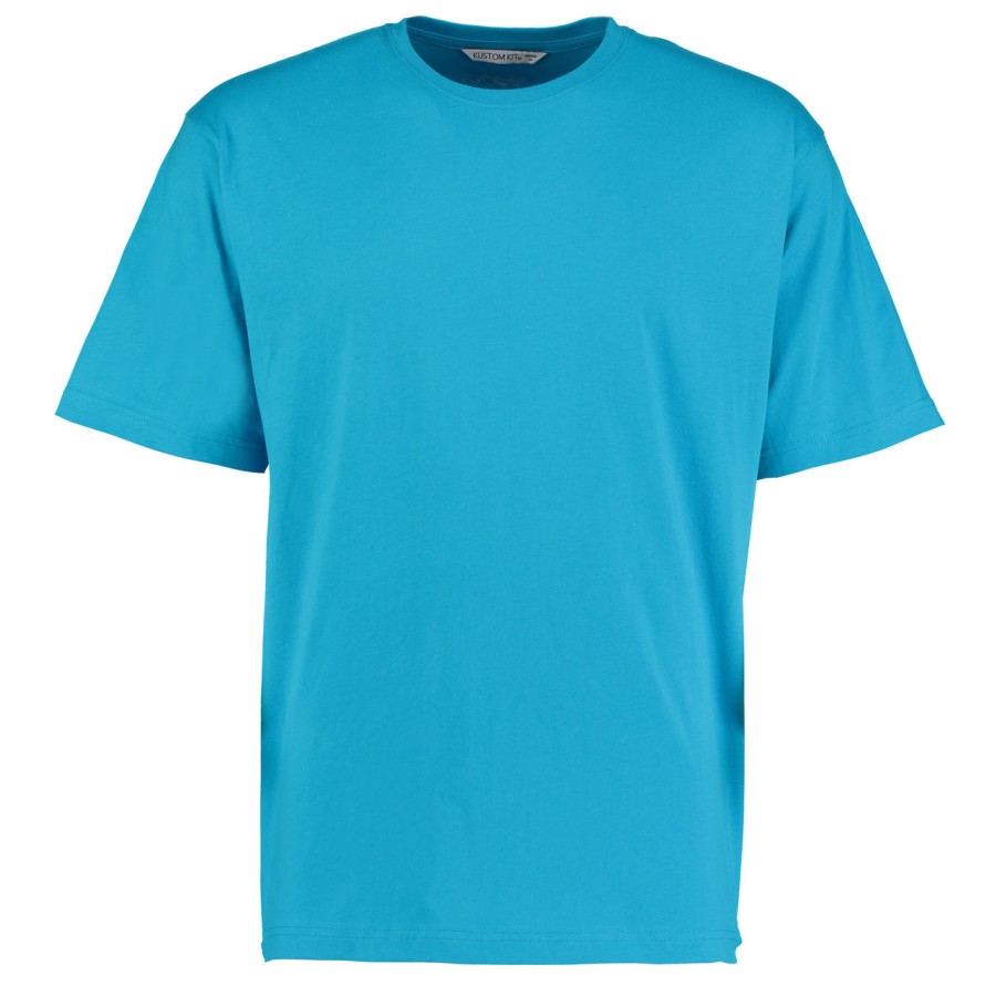 Classic Fit Hunky® Tee