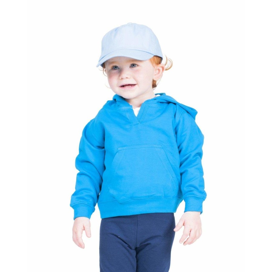 Baby Cap