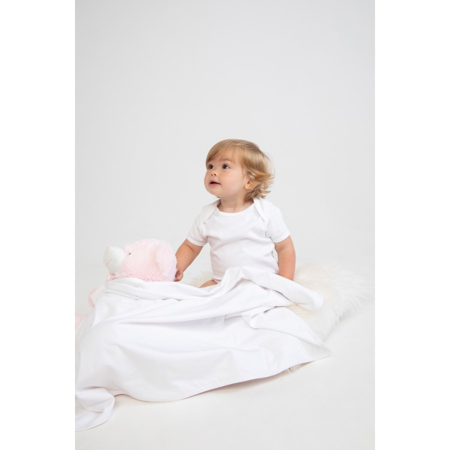 Blanket