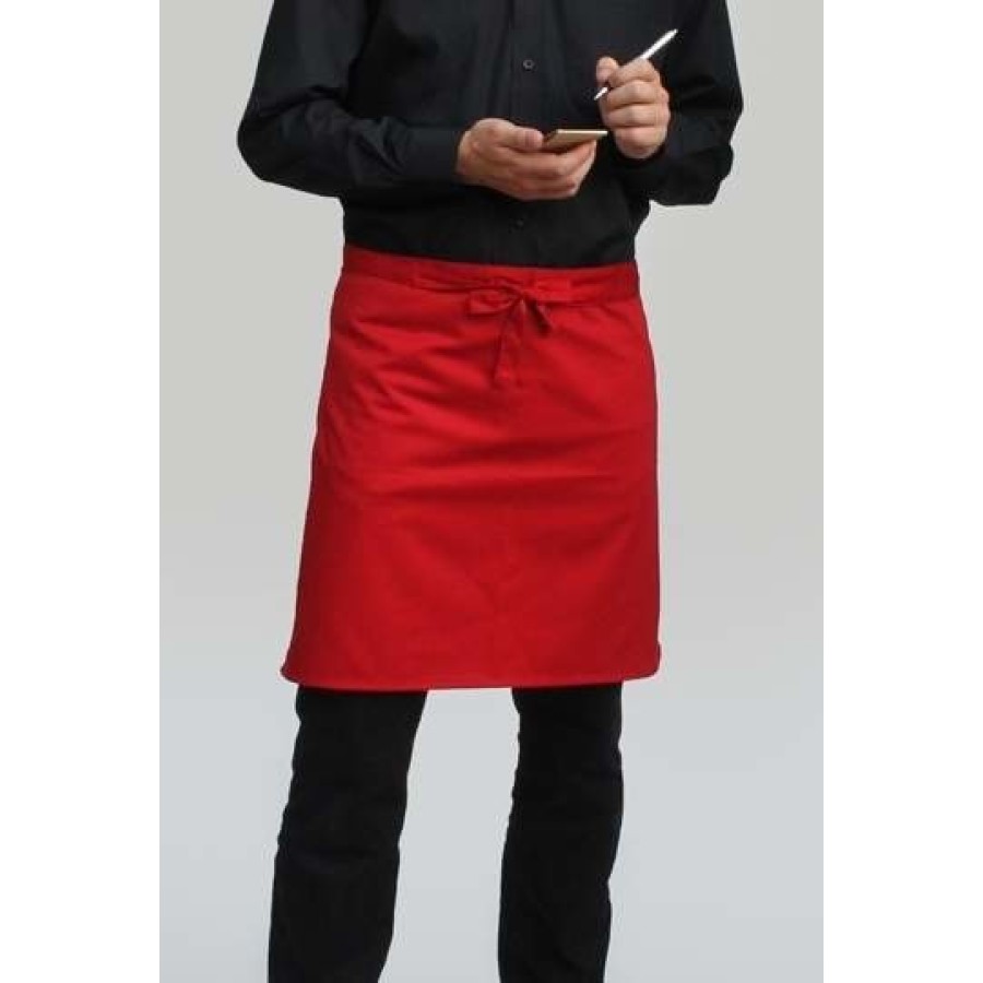 Baker`s Apron - EU Production