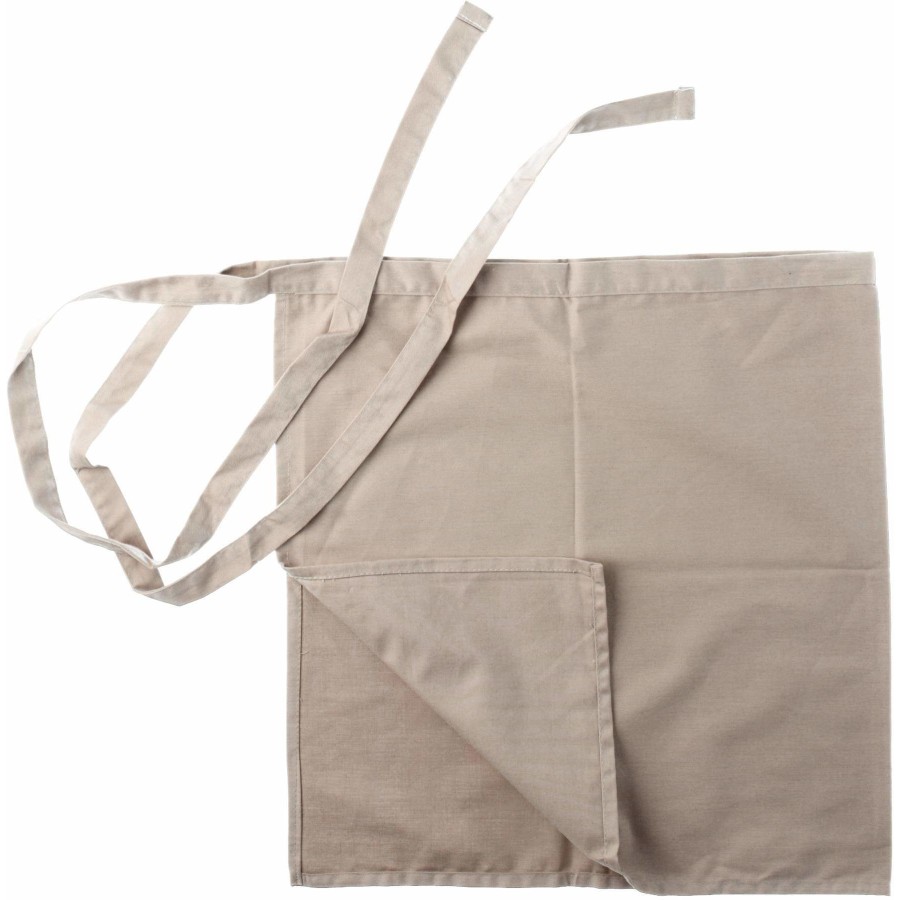 Baker`s Apron