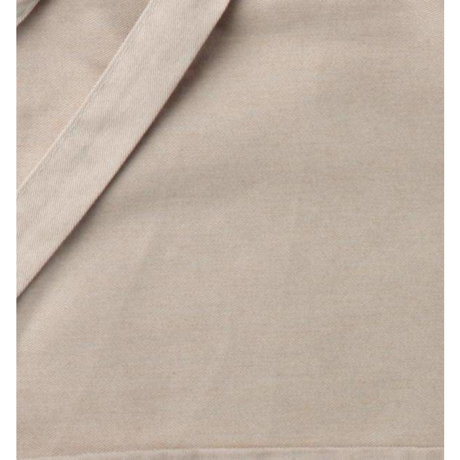 Baker`s Apron – Bild 2