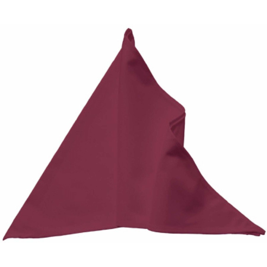 Baker`s Scarf