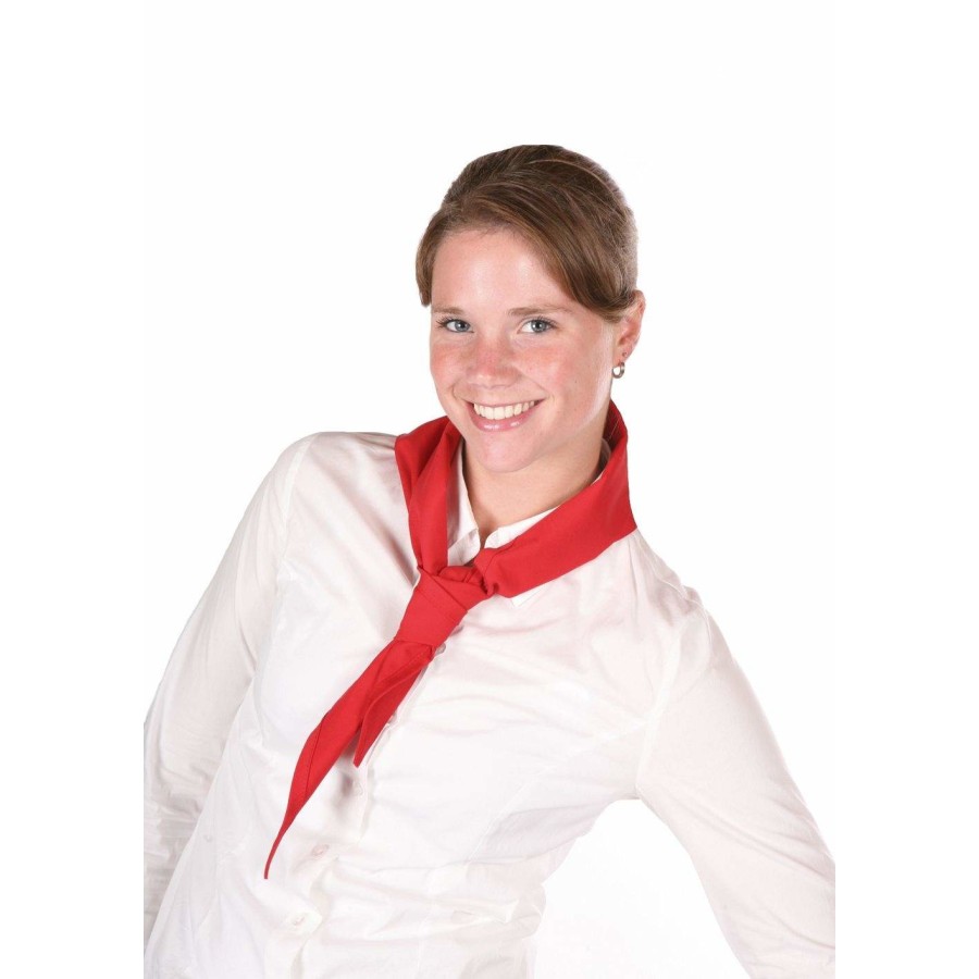 Baker`s Scarf – Bild 2