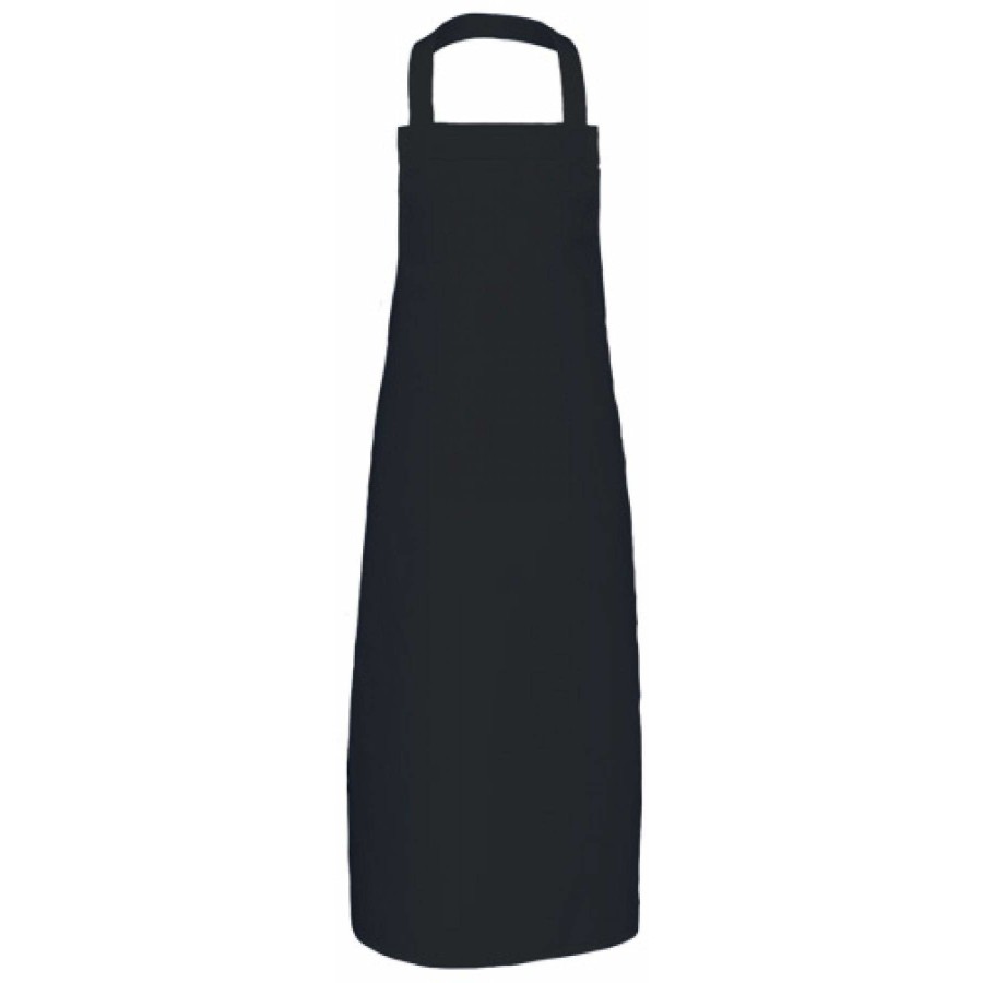 Barbecue Apron XL