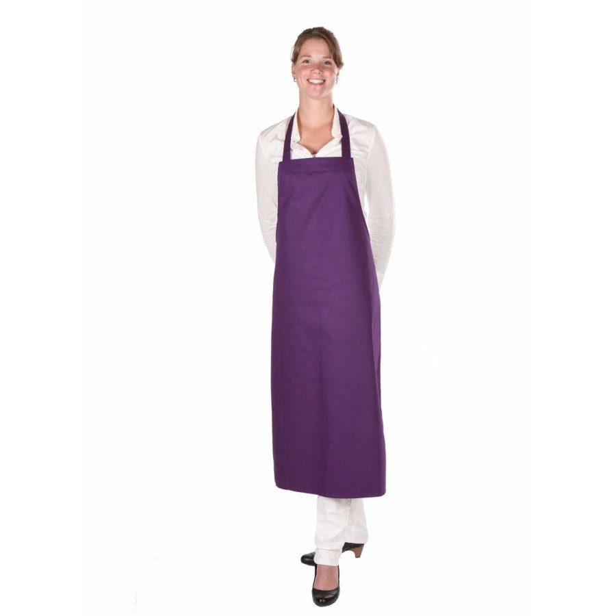 Barbecue Apron XL – Bild 2