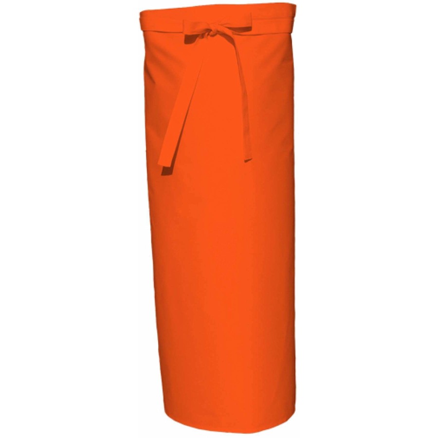 Bistro Apron XL