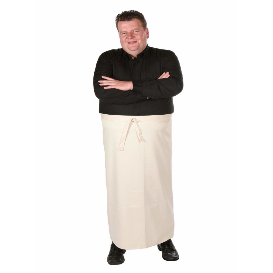 Bistro Apron XL – Bild 2