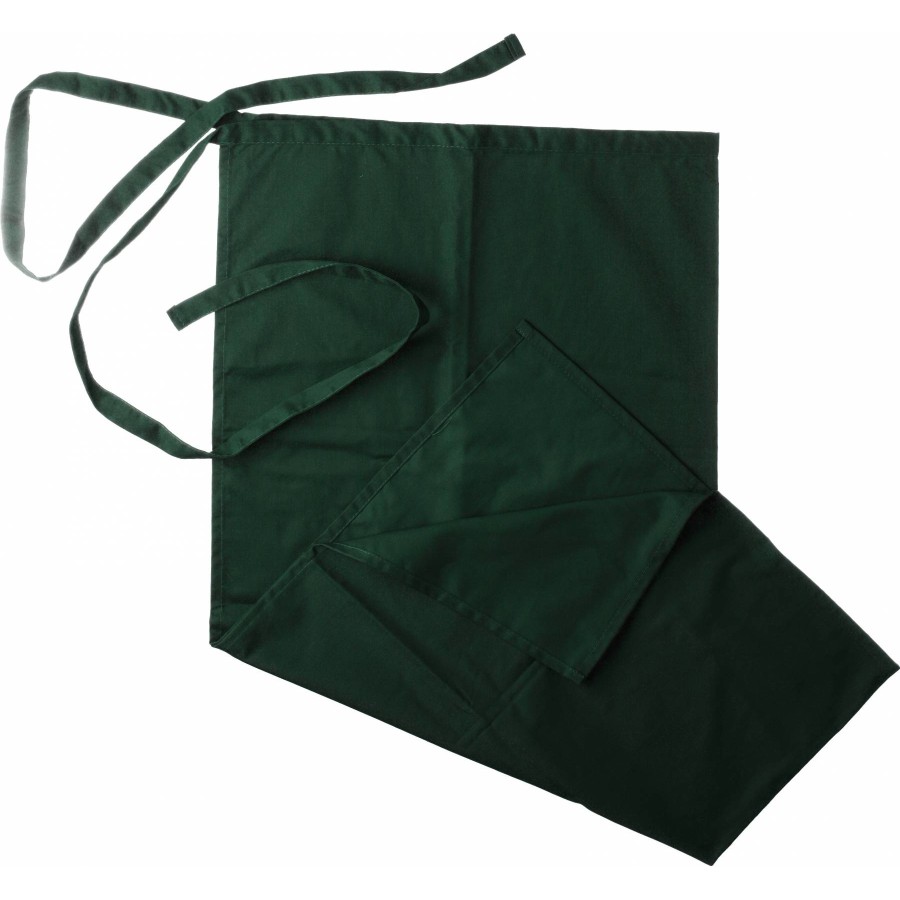 Bistro Apron