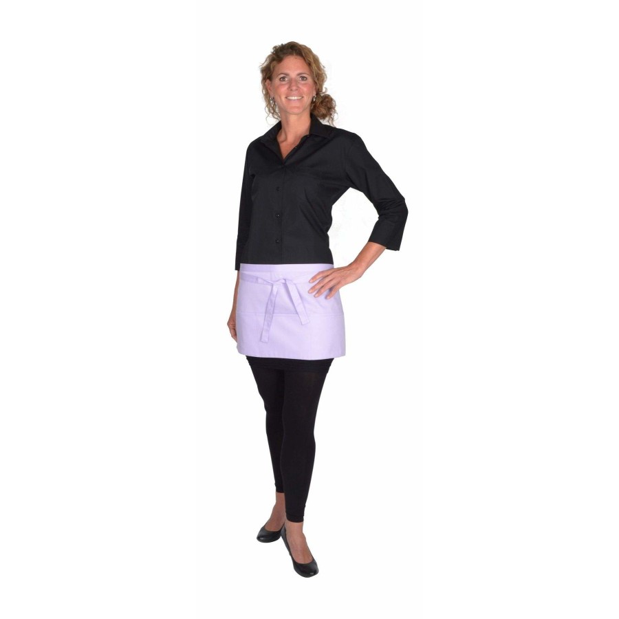 Cocktail Apron