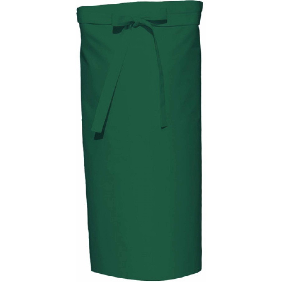 Cook`s Apron