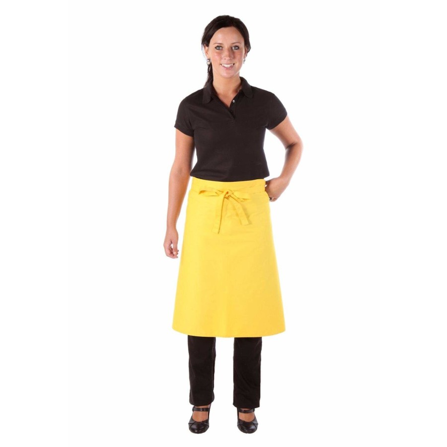 Cook`s Apron – Bild 2