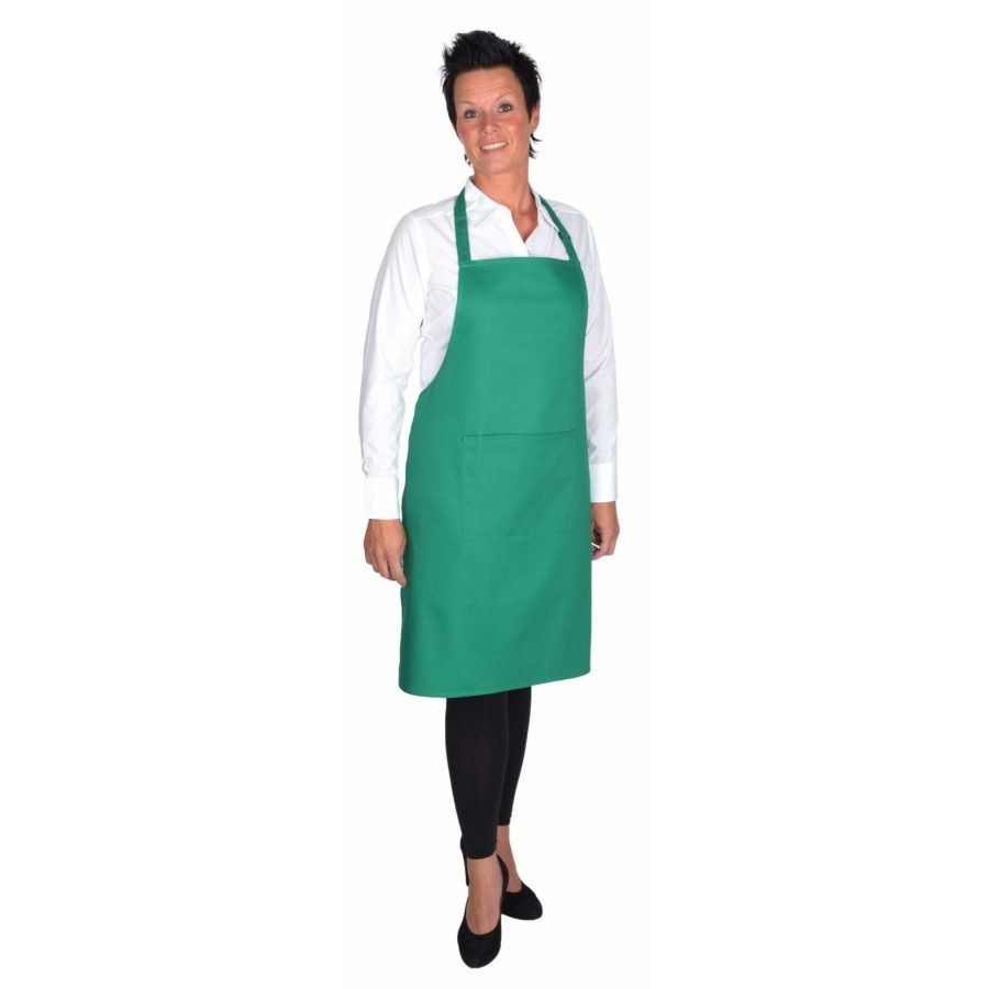 Grill Apron