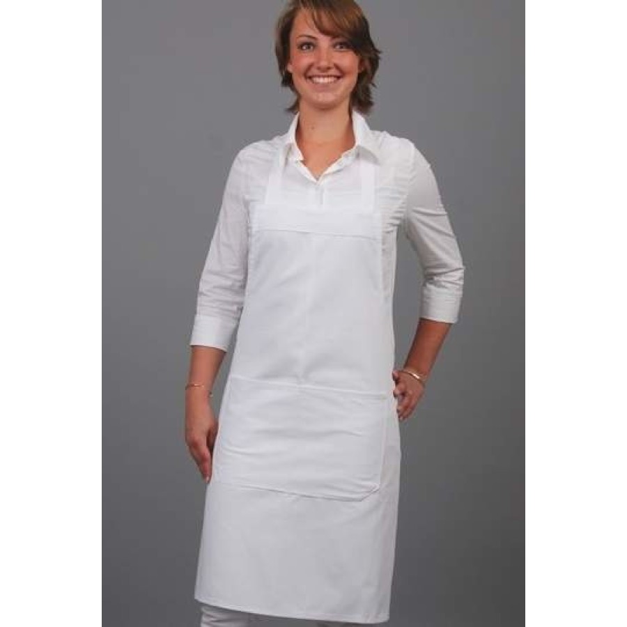 Hobby Apron - EU Production