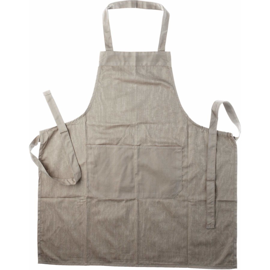 Hobby Apron