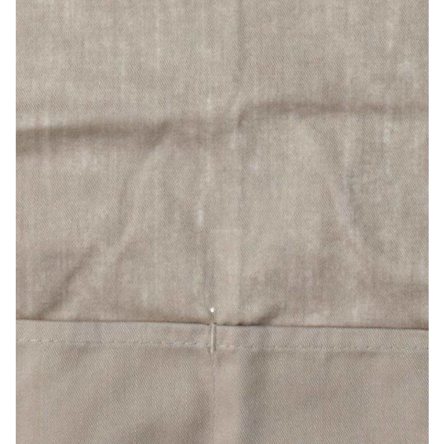 Hobby Apron – Bild 2