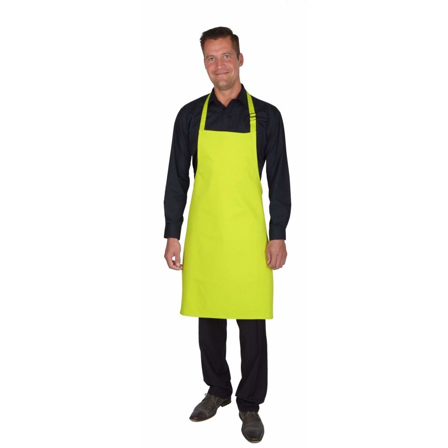 Multi Apron