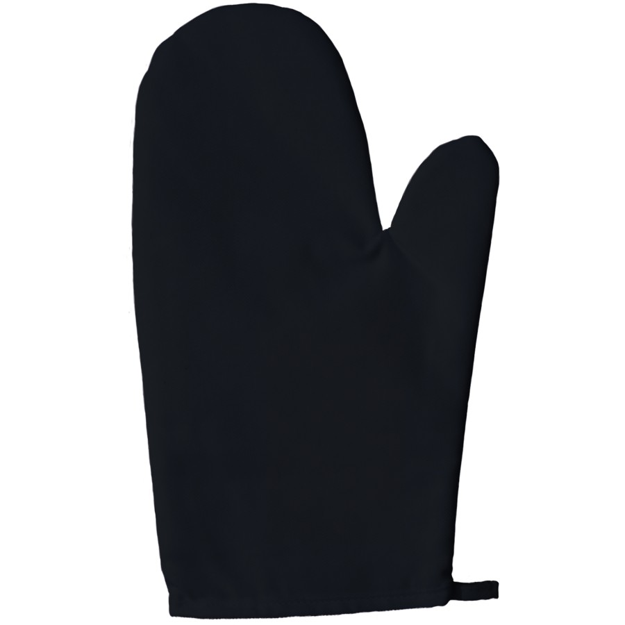 Oven Mitt