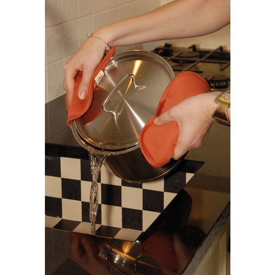 Potholder
