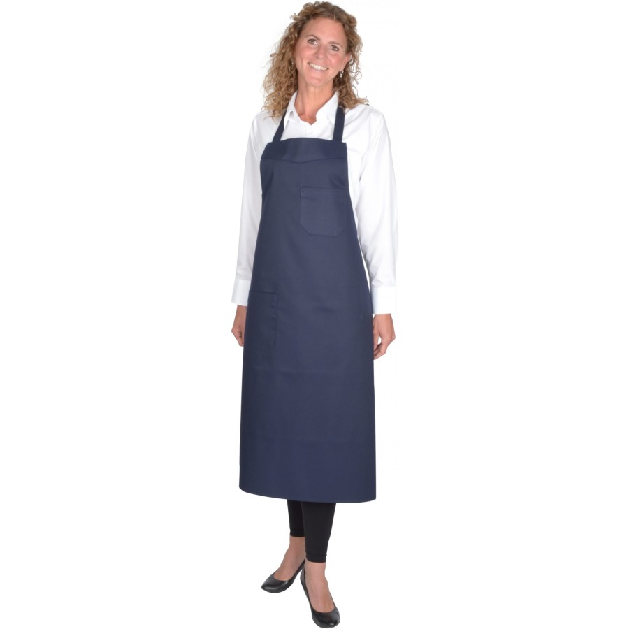 Shoemakers Apron
