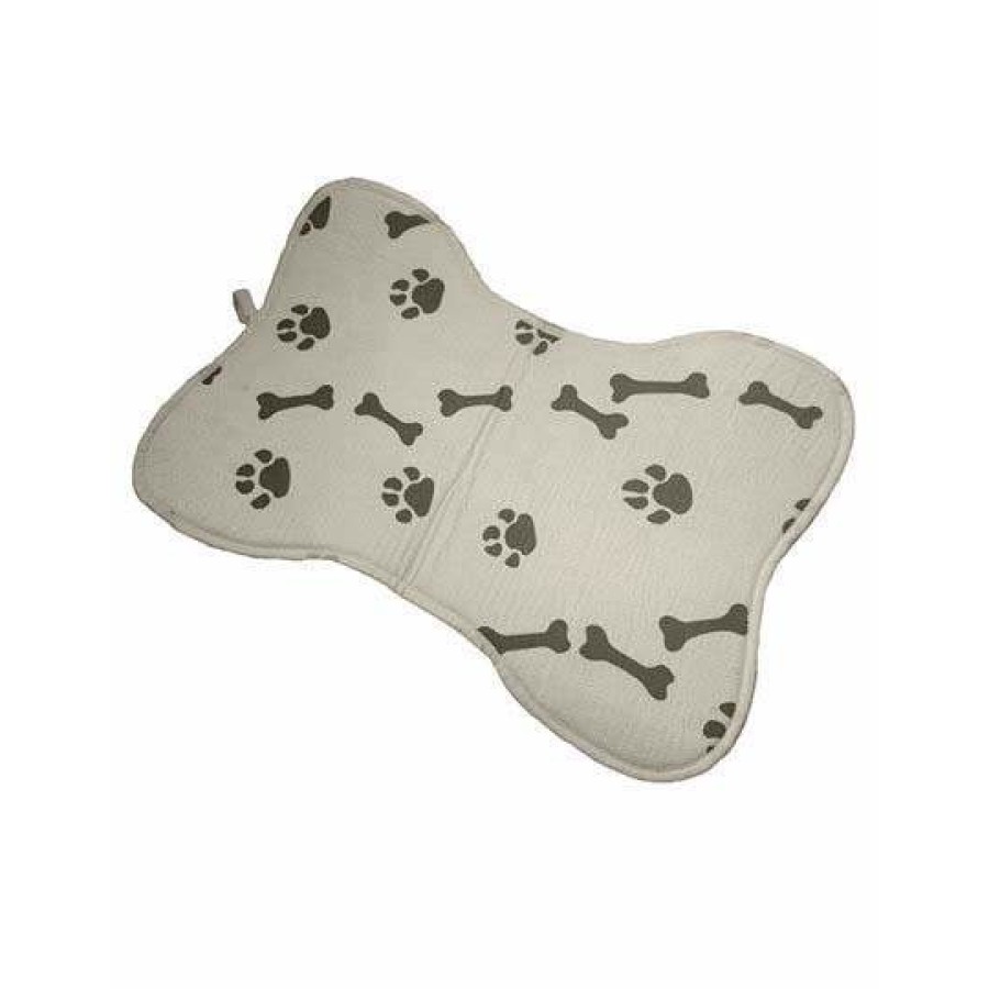Hundematte