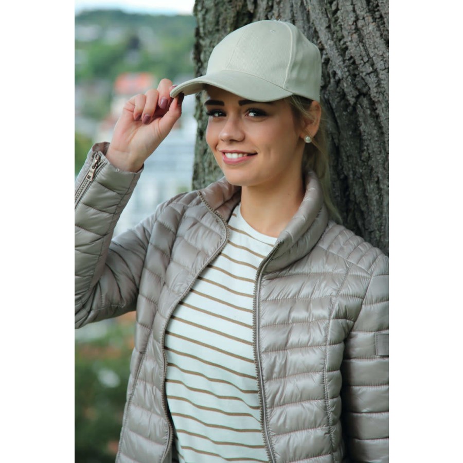 Raver Cap – Bild 2