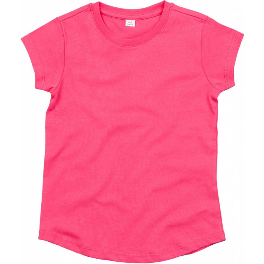 Girls T