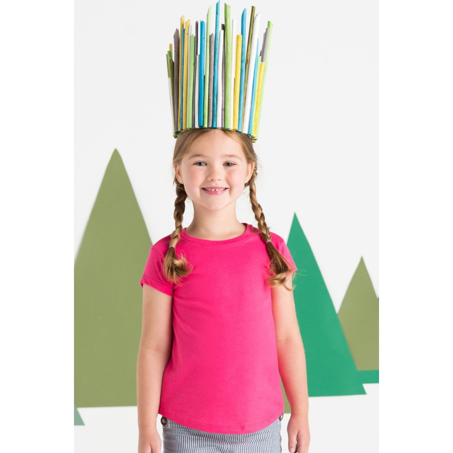 Girls T – Bild 2