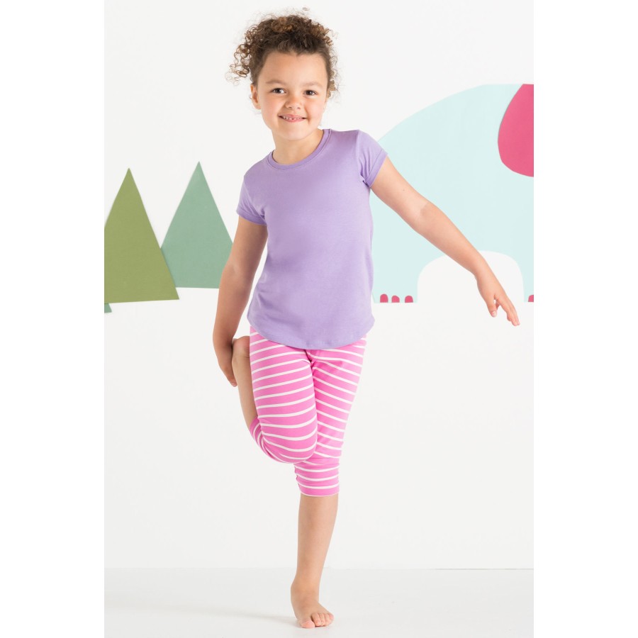 Girls T – Bild 3